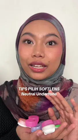 warna softlens yg cocok di kalian apa jadinya? #softlens #sawomatang #luvubble #softlensluvubble @luvubble 