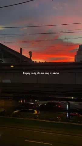 pauwi na ako sa'yo 🤗#tiktokmusikat #opm #sabawatsandali 