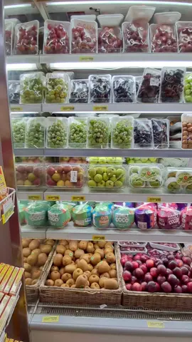Mentahan video jalan-jalan ke supermarket superindo bareng temen sahabat pacar ayang,,  prank story WA ig,, bahan edit #mentahanvideo #mentahan #supermarket #superindo #food #store #prankvideo 