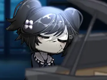 // ORIGINAL // Finally finished!!! I've been waiting to post this // og?? // song/sound: old doll🥀 //#ibispaintx #gachafyp #capcut #blowthisup #fypシ #unflopmetiktok #unflopmetiktok #unflopmetiktok #fyp #foryou #fyppppppppppppppppppppppp #🥀 #edit #fyou #viral #art #blowthisvideo #viralvideo #popular 