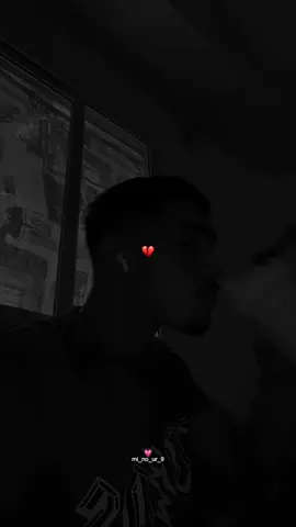 لابغا تجرجريني سونطرال تبيتني💔#الشعب_الصيني_ماله_حل😂😂 #تصميم_فيديوهات🎶🎤🎬 #طاڨي_حب_قلبك💍🔐🖇️ 