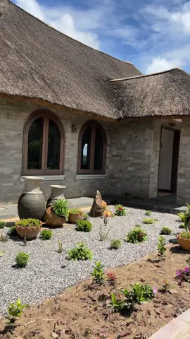 A gem in Fort Portal  @Tabebuia Spa and Safari Resort  A must visit.  #travel #exploreuganda #luxuryresort #uganda #travel #travelblogger 