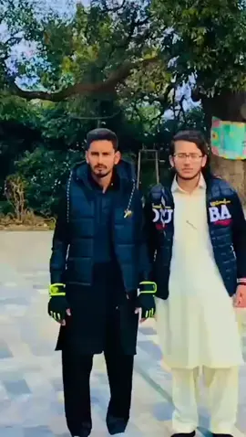 #foryou ##viyral_video #