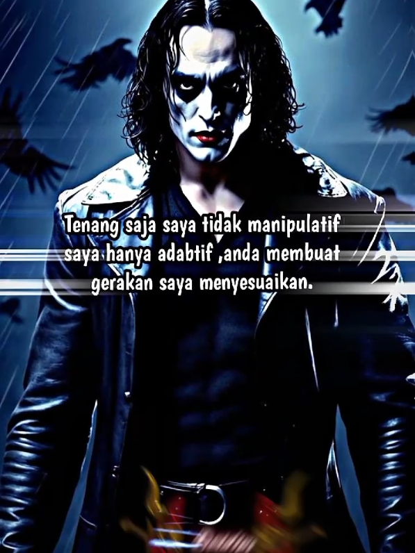 #sindirankeras #pluralisme #jjkatakata #drakstory #devina666 #fypage 