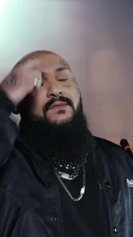 #danimocanu #domnjudecator #king #viral #new #hit 