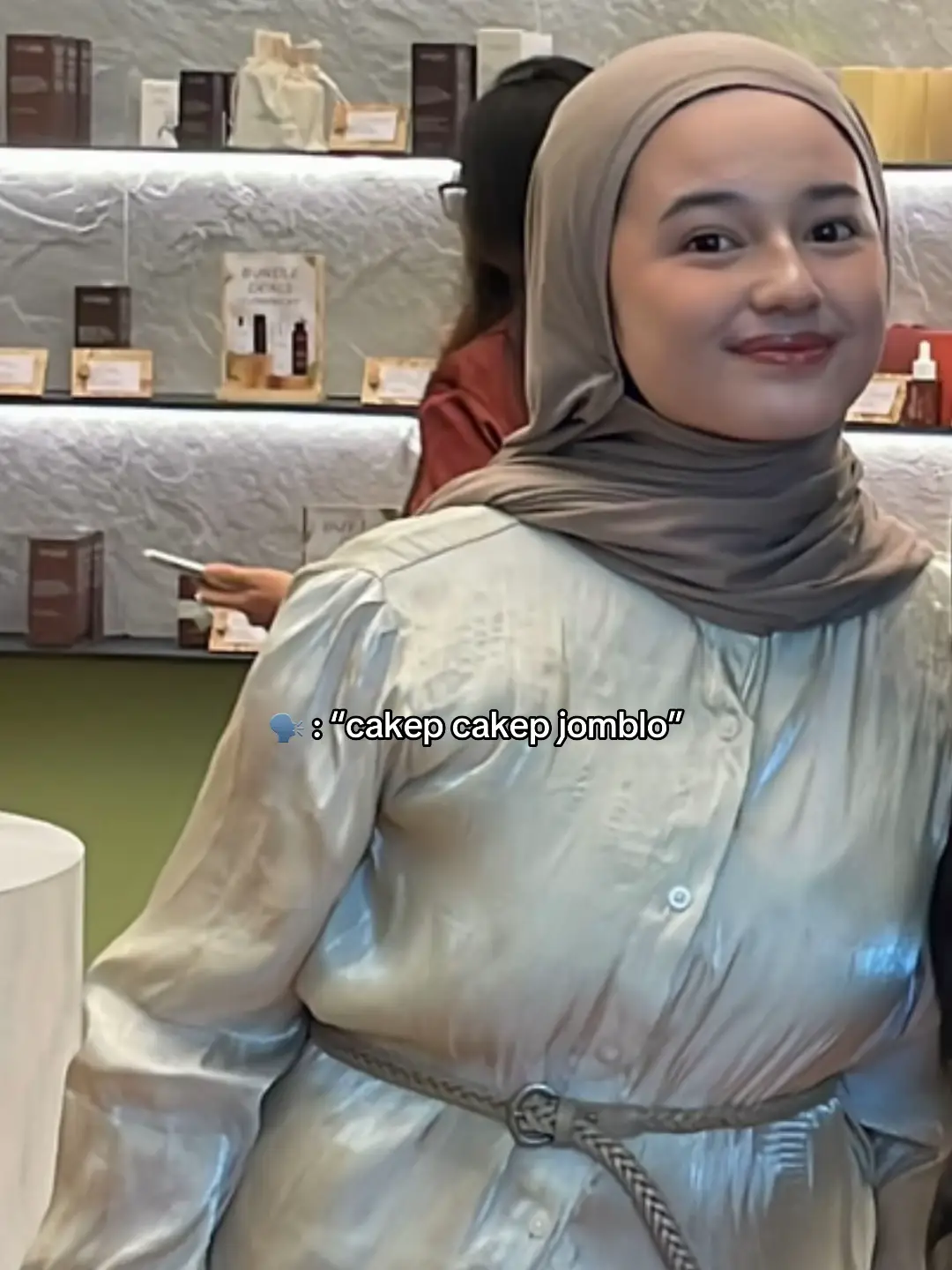 nikmati masa jomblo mu itu kata gua boyboy