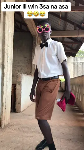 @Official lil win wezzy @Onua showtime Fan @Kwaku Manu @AdomTV #ghanacomedy🤣🤣🇬🇭🇬🇭🇬🇭 #@junior lil win #fypp #viral_video #goviral #fypシ゚viral🖤tiktok☆♡🦋myvideo #sakodie #onuashowtime #officiallilwinwezzy #akabenezer #ghanatiktok🇬🇭 @AKABENEZER @BILL ASAMOAH @Bill Asamoah @Emilia Brobbey 