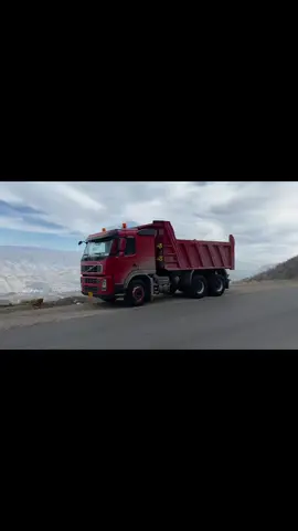 #هةولير_سليمانى_دهوك_كةركوك_رانية_زاخو🥺👍 #erbil_slemani__duhok_halabja_koya_ranya #كةركوك_هةولير_سليماني #ranyakam___hawler___slemani_karkwk_ #سليمانيه_كردستان_العراق_هولير_كةركوك🇮🇶 