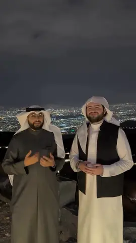 هو في قلبي الرجل الأعظم ﷺ #احمد_النفيس #جواد_السويسري #نشيد #اناشيد 