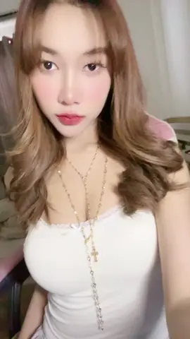 เต็ม10ให้0😞#เพจหนูหิ่น 