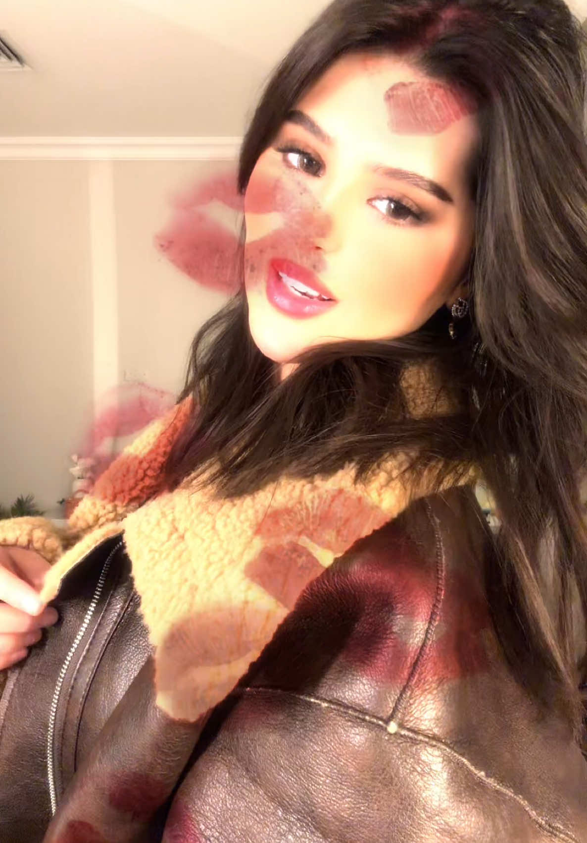 🧸🤎•#fyp #fypシ゚viral #جاز_العنزي #جاز #اكسبلورexplore #الشعب_الصيني_ماله_حل😂😂 #2025 #حسين_الجسمى #تلوي_ذراعي #الشتاء 