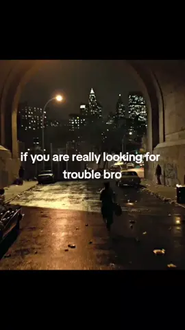 #jokers quote#@lowisquotes #jokers editz 