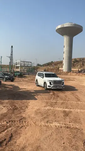 #444 #blueworldcity #fyp #4x4 #lc300 