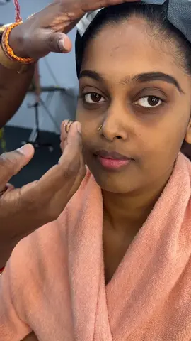 sharmis_magical_touch_ipoh_mua #indianwedding #hinduwedding #weddingindian #maccosmetics #indianmakeup #naturalmakeup #Rom #engagement #hairstyles #hairdo #sareedrapping #sareedrapingstyle #indianmakeupartist #ipohbridal #bestmakeup #ipohmua #muaklebangipohperak #engagementmakeup #indianwedding #muaperak #ipohmua #weddingmakeup #muataiping #muamalayasia #muapasirputih #muapasirpinji #muabuntong #muasilibin #muatasekipoh 