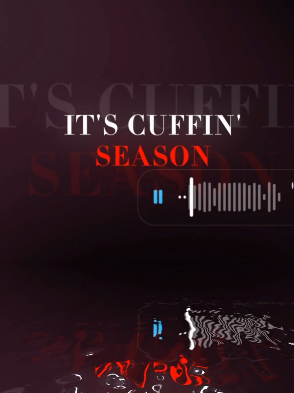 I'm Big Boy?  #bigboy #sza #englishsong #singing #coversong #music #fyp #foryou #lyricsvideo #lyrics #song 