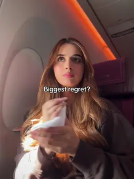 #Alishbahanjum #foryoupage 