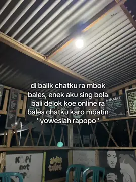 #jowopride#storyjowo#sadstory#fypage 