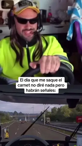 Por el año 2050🙃 #illojuan #illojuanclips #divavirtual #illojuanmemes @IlloJuan 