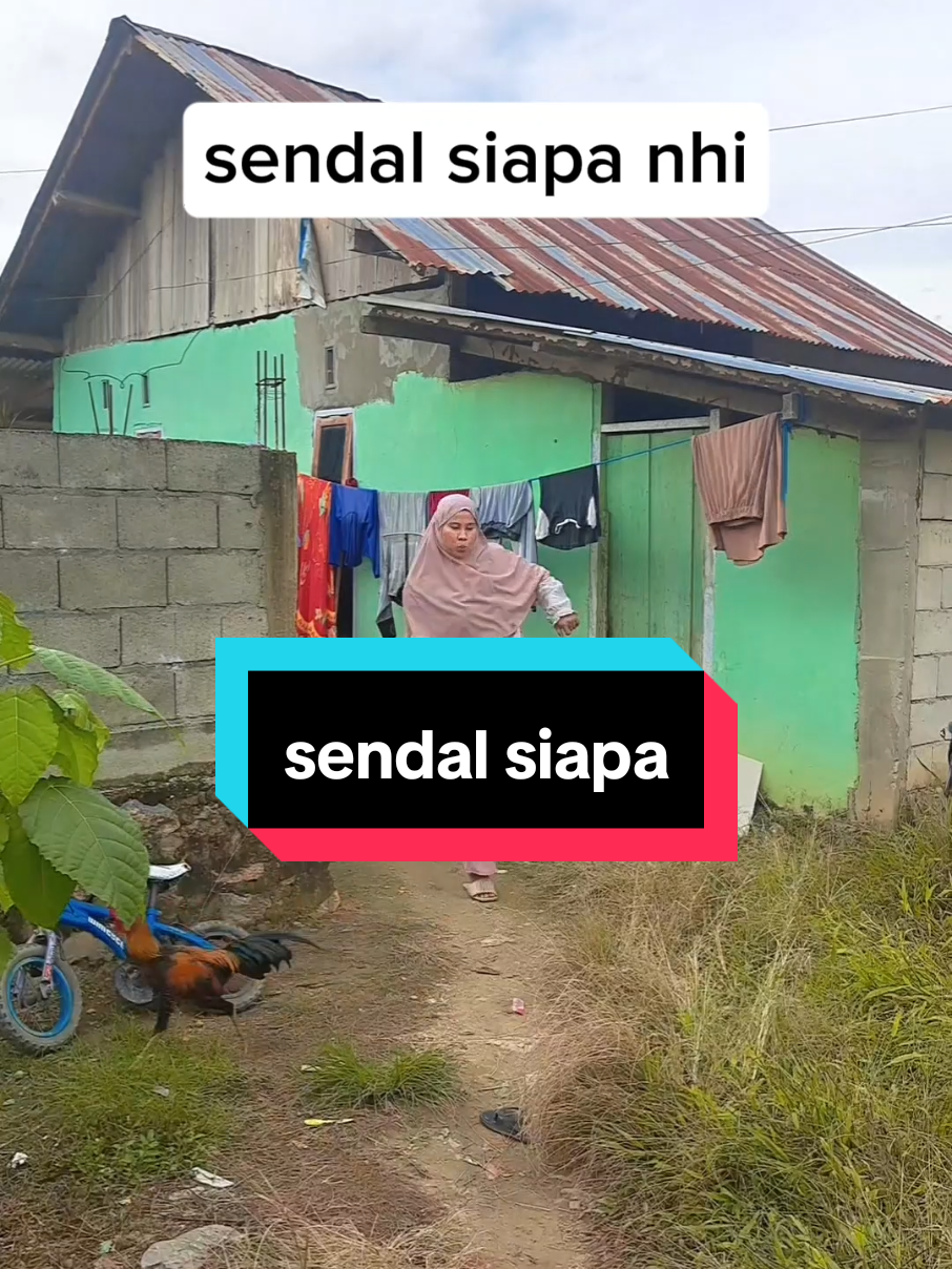 kok bisa kena #komedi #fyp #trending #hiburan #konten #lucu_ngakak 