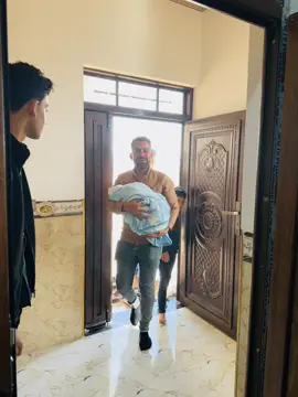 كفو شباب ماقصرتو اهلا وسهلا بيكم@Yassir Faisal @Ali Abdel Aziz @مجروح كلبي💔احتياطي @👑Husien Faris 👑 @🔥👑 علي الزراري 👑🔥 @🦅 أبو الجود🫣 طهور ابني