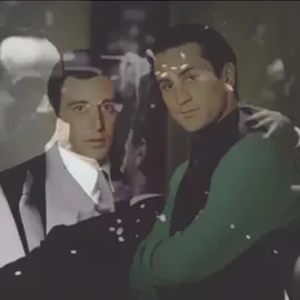 انا وياك وانت وياي #زيوس #fyp #fypシ #تصميم_فيديوهات🎶🎤🎬 #ضاحي_الاهوازي #ناصر_عباداني #عباس_الاسحاقي #عشوايات #ستوريات 