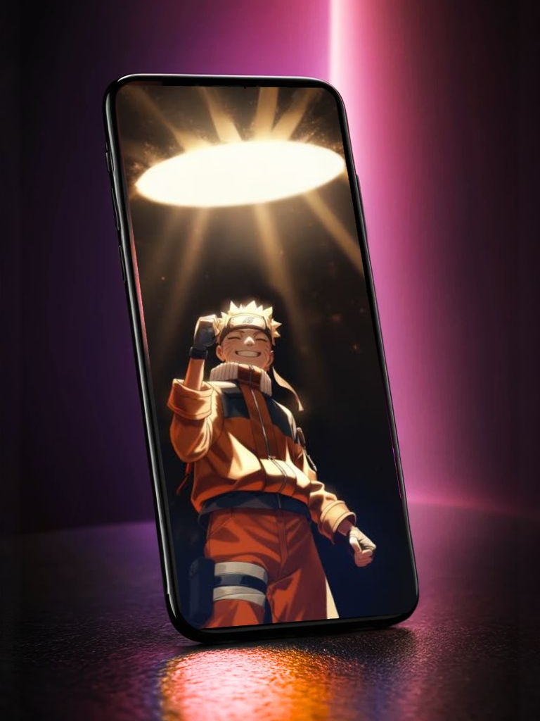 Naruto Uzumaki 🦊👉 Why buy my creations?👈 📱 What you see here : Low resolution: just a preview of my work. With watermark: to protect my designs. 💻 What you get when you buy: 4K quality: every detail in stunning clarity! No watermark: clean and ready to use. 👉 Support my work and get the best! ✨ Link in bio to purchase ❤️#aiwallpaper #aiartwork #HDWallpaper #livewallpaper4k #4kwallpaper #WallpaperDesign #DigitalArt #WallpaperAddict #shorts #8kwallpaper #videoviral #fyp #CreativeAI #4kwallpapers #wallpaper #livewallpapers #wallpaperbackground #animeedits #anime #narutouzumaki #narutoedit