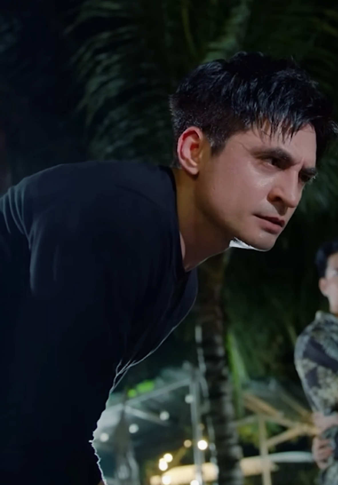 Ronaldo hay Messi 😒 #tonnyviet #TonyViet #diamondv #trending #Viral #Ronaldo #messi #webdrama #AnhEmPhim #David #Movie #funny 