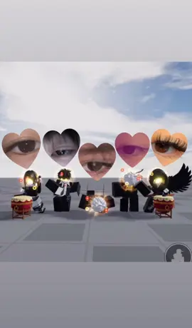 IX Clan staff members doing this trend 🤍 #roblox #evadeclans #evadeclan #robloxfyp #robloxedit #robloxtiktok #robloxgame #robloxgames #onlinefriends #friends #trend #fyp #fyppp#fyppppp #fypage #viral #viralll 