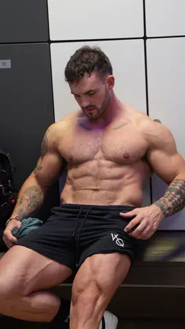 Planet fitness pumps. #gym #Fitness #fyp #southafricatiktok 