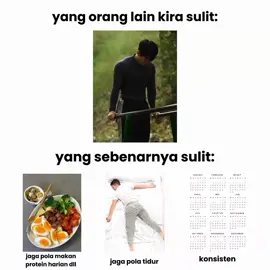 😌#gymmotivation #gymtok #workoutroutine #workout #discipline 