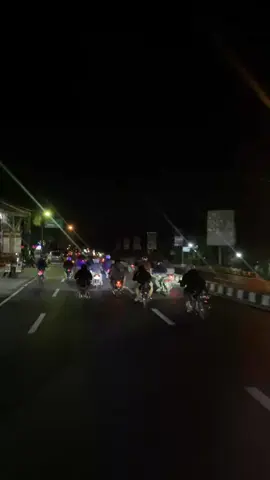 info Tretessan 😋💨#herex1200m #herexjatim #fyp #gl100indonesia  #gl #cbindonesia 