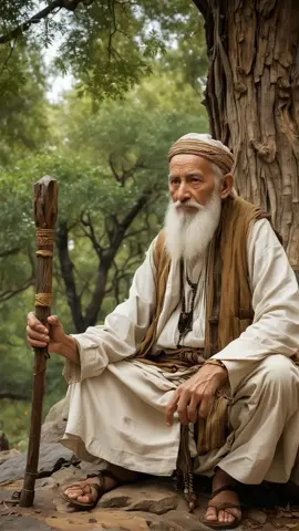 nasehat islam #motivasi