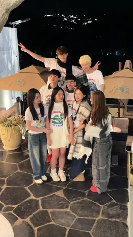 Năm mới khui nước hoa để cả năm thơm tho lun #lilithandeve@Lilith And Eve Việt Nam  