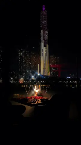 I Belong To You Bae - Mr. Siro Version ❤️ #MrSiro #Sirocon #nhachaymoingay #nhacmrsiro 