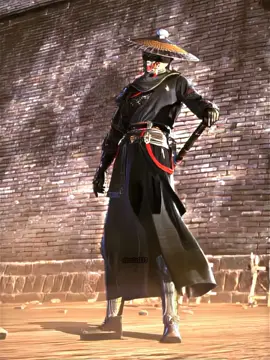 Một ngày là Bất lương nhân, cả đời cũng vậy #画江湖之不良人 #不良人 #hoagianghochibatluongnhan #donghuaedit #lytinhvan #hh3d #mephim3dtq #anime #hh3dtrungquoc #hoathinhtrungquoc #hoathinh3d #hoathinh #donghua #ngoctu1609 #xuhuong 