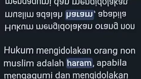 sedih sih😭🙏🏻#enhypenedit #bismillahfyp #xzyabc #lewatberanda 