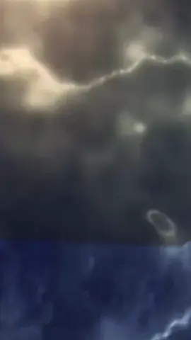 Hanuman 🙏🏾🙏🏾🙏🏾 #hanuman #raghunandan #pawansut #bajrangbali #jaishriram #raghupati #jaisiyaram #jaihanuman #sankatmochan #hanumanmovie #satyasanatan #sanatani #sanatandharma #harharmahadev #harekrishnahareram #omnamahshivay #dharm #hindu #bharat #shriram #siyaram #rambhakt #rambhakthanuman #anjaniputra #lyrics #lyricsvideo #amv  #hanumanchalisa #bajrang #sitaram #ramsiyaram #jaijairam #mangalwar #Tuesday #mahaveer #fyp #foryoupage #tiktokindia #1millionaudition #heaven #Love #friday #blessings #2025 #mugi_creation💯 @Kumutha Balakrishnan @Sunflower 🌻 @ꪶ𝘴.𝘴ꪊ𝘳ꫀꪀ𝓽ꫝ𝓲𝘳ꪖꪀ👌🏾🕉️🤙 @R.K.YOGARANI❤️ @↬♚ˢᴷ²⁶ ςυεεπ οζ mιcκεψ ˢᴰ²¹♔↫ 