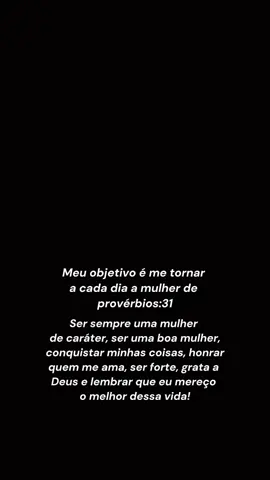 #CapCutMotivacional #Motivacional #reflexaododia #CapCut #voceecapaz #facaporvoce #mulheresempoderadas #resiliencia #mulheresfortes #sonhegrande #acreditarnosseussonhos #fé #deus_no_controle 