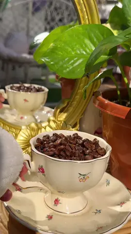 حلوة من كُلِّ الزوايا . .☕️🤎 #القهوة #معشوقتي #صباح_الخير #حلوة_من_كل_الزوايا #اكسبلور #لاتنسوا_حركة_الاكسبلور❤️ #your_coffee 