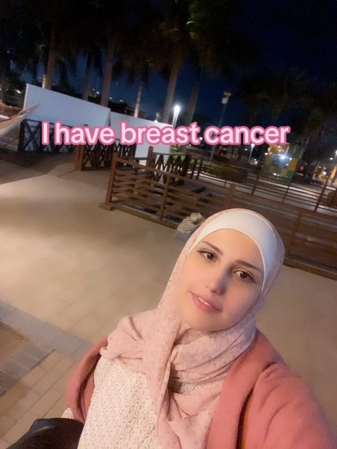 please don't stop supporting me, I want to live Link in bio #cancer #fyp  #supportcancerpatients #breastcancer #stage3 #goviral   #california 