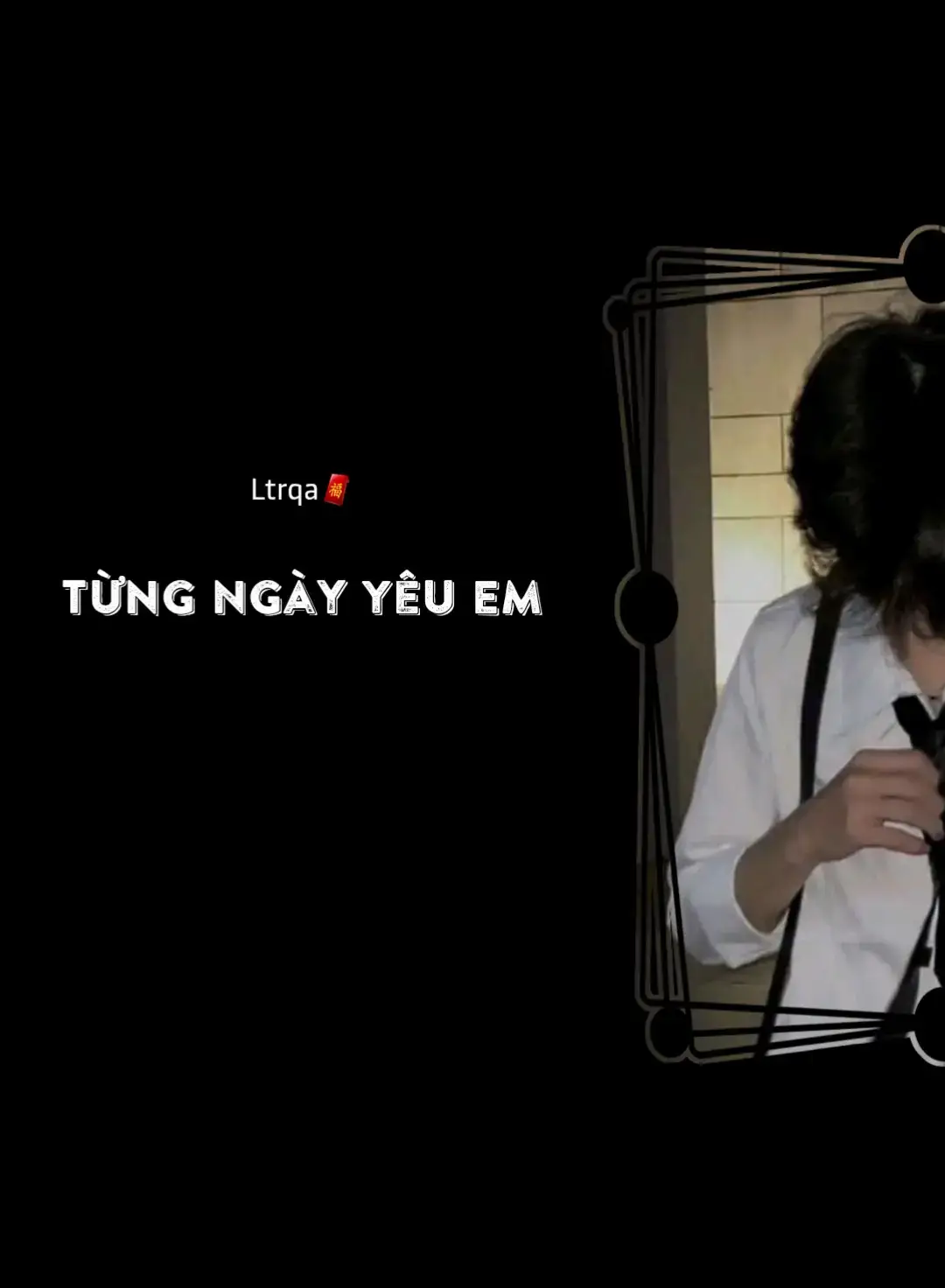 #tungngayyeuem #fy #cover #nhacchill #nhacchilltamtrang #xuhuongtiktok #amnhacxuhuong #luutranquanganh #musiclyri 