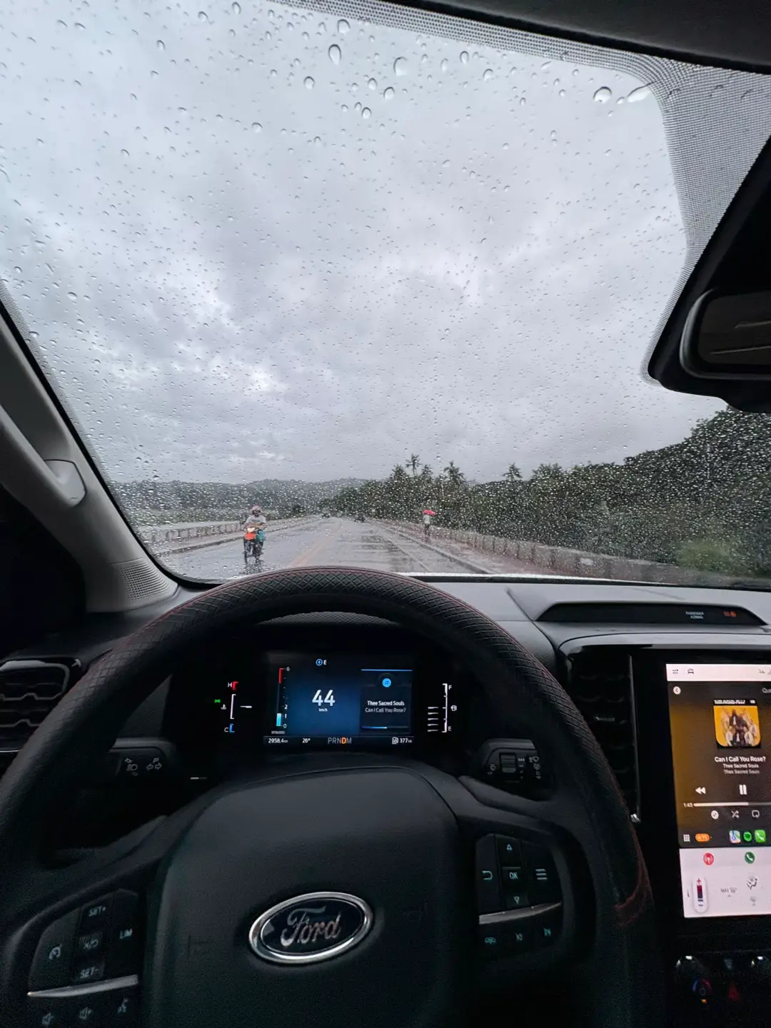 Beep…. Beepppp….