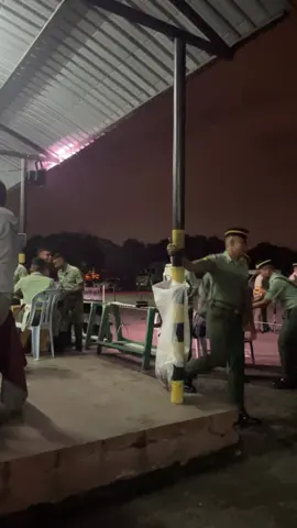 Tgh bersiap2 ke tu abg2 n adik2 soldier🤪 #askarmelayu #sungaibesi#soldier #fyppppppppppppppppppppppp #tiktokakuakupunyasukalah #xyzbcafypシ #xybca #akuyangpostkoyangpanas 