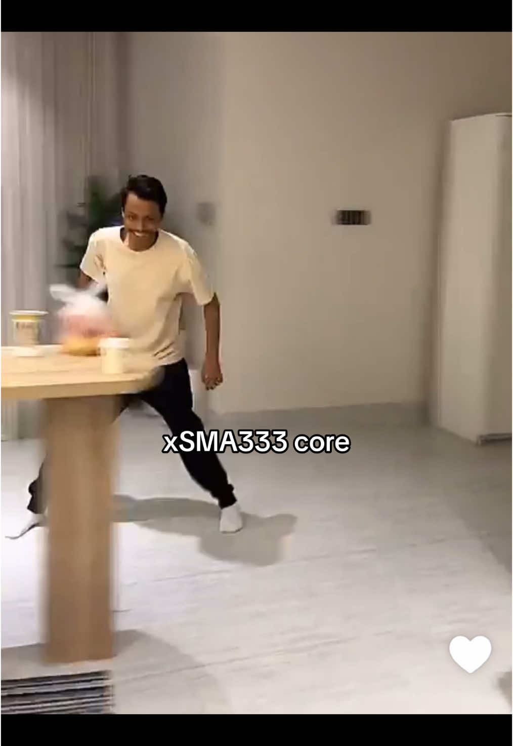 xSMA333 core : @IxSMA333 @Falcons #core #المكسيكي🇲🇽 #فالكونز #الاخضر💚 #شباب_فالكونز💚🦅 #ضحك #🇸🇦 #youtube #فانز_فالكونز🔥🦅 #🦅🦅🦅 #tiktok #xSMA333 #محمد_المكسيكي #M #سنابشات #snapchat 