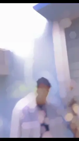 #মনে কথাগুলা না আসলে প্রিয় মানুষটাকে বলে কোন লাভ নেই দেখবে একদিন তোমাকে ছেড়ে চলে যাবে#@Omaron on fire 🔥 