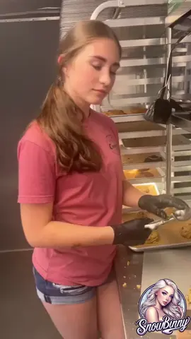 Beauty Is NEVER Going Back #snowbunny #interraciallove #whitegirl #blonde #fyp #fypシ #fypage