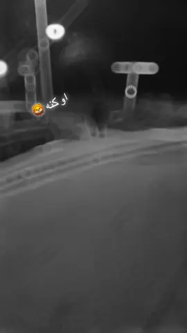 #CapCut #fyp #viral_video #پشتون_تاجیک_هزاره_ازبک_زنده_باد🇦🇫 #👑 