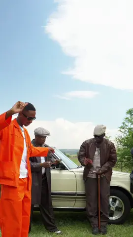 Ngibolekeni Music Video Out pls check it on YouTube 