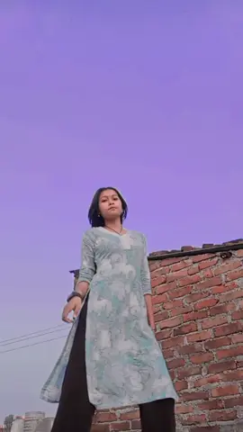#NeW TrAnDiNg SoNgG 😙💜# #BhOjPuRiYa BoPyyy✌💗 #Fyppppppppppppppppp# #keepsupporting #fypシ # #BuTWaL MuSeR🇳🇵 # #CoPliNg PlZzzzz🙏🏻💐# #SaNuWa__🐼★★★★★ #
