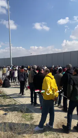 #ترابين_ولـنا_فـي_قـمة_الـمجد_رايـات✌️🇪🇬 #الاطرش👋❤⚘ #الشعب_الصيني_ماله_حل😂😂🙋🏻‍♂️ #اللهم_صل_وسلم_على_نبينا_محمد 